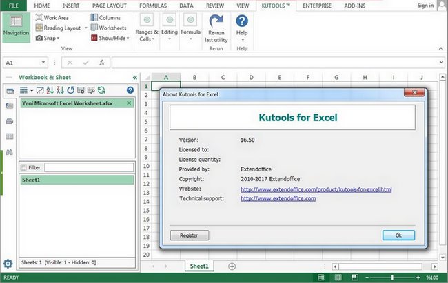 Excel free download for windows 10